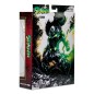 Spawn - Figurine Sinn 18 cm