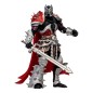 Spawn - Figurine Medieval  18 cm