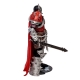 Spawn - Figurine Medieval Spawn 18 cm