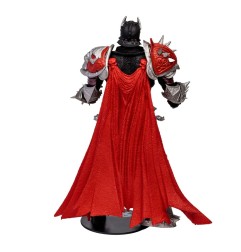 Spawn - Figurine Medieval  18 cm