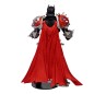 Spawn - Figurine Medieval Spawn 18 cm