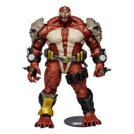 Spawn - Figurine Megafig Monolith 30 cm