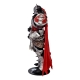 Spawn - Figurine Medieval Spawn 18 cm