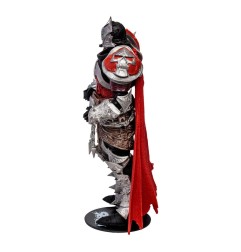 Spawn - Figurine Medieval  18 cm