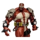 Spawn - Figurine Megafig Monolith 30 cm