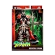 Spawn - Figurine Medieval Spawn 18 cm