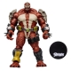 Spawn - Figurine Megafig Monolith 30 cm