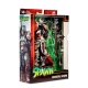 Spawn - Figurine Medieval Spawn 18 cm