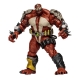 Spawn - Figurine Megafig Monolith 30 cm