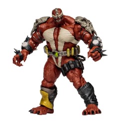 Spawn - Figurine Megafig Monolith 30 cm