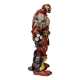 Spawn - Figurine Megafig Monolith 30 cm