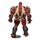 Spawn - Figurine Megafig Monolith 30 cm