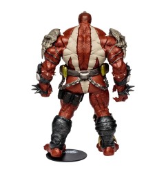 Spawn - Figurine Megafig Monolith 30 cm