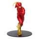 DC The Flash Movie - Statuette Flash 30 cm
