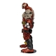 Spawn - Figurine Megafig Monolith 30 cm