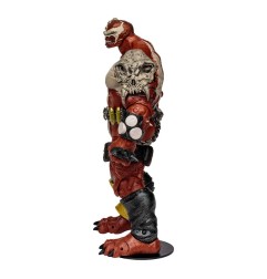 Spawn - Figurine Megafig Monolith 30 cm