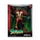 Spawn - Figurine Megafig Monolith 30 cm