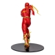 DC The Flash Movie - Statuette Flash 30 cm