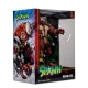 Spawn - Figurine Megafig Monolith 30 cm