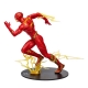 DC The Flash Movie - Statuette Flash 30 cm