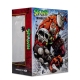 Spawn - Figurine Megafig Monolith 30 cm