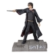 Harry Potter et la Coupe de feu - Figurine Movie Maniacs 15 cm