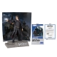 Harry Potter et la Coupe de feu - Figurine Movie Maniacs 15 cm