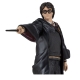 Harry Potter et la Coupe de feu - Figurine Movie Maniacs  15 cm
