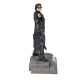 Harry Potter et la Coupe de feu - Figurine Movie Maniacs 15 cm