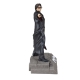 Harry Potter et la Coupe de feu - Figurine Movie Maniacs  15 cm