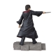 Harry Potter et la Coupe de feu - Figurine Movie Maniacs 15 cm
