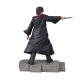 Harry Potter et la Coupe de feu - Figurine Movie Maniacs  15 cm