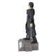 Harry Potter et la Coupe de feu - Figurine Movie Maniacs 15 cm