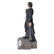 Harry Potter et la Coupe de feu - Figurine Movie Maniacs  15 cm