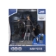 Harry Potter et la Coupe de feu - Figurine Movie Maniacs 15 cm