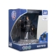 Harry Potter et la Coupe de feu - Figurine Movie Maniacs 15 cm