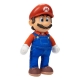 Super Mario Bros. le film - Peluche Mario 30 cm