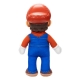 Super Mario Bros. le film - Peluche Mario 30 cm