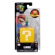 Super Mario Bros. le film - Figurine Luigi 3 cm
