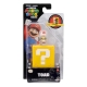 Super Mario Bros. le film - Figurine Toad 3 cm