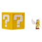 Super Mario Bros. le film - Figurine Koopa Troopa 3 cm