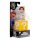 Super Mario Bros. le film - Figurine Koopa Troopa 3 cm