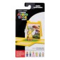 Super Mario Bros. le film - Figurine Koopa Troopa 3 cm