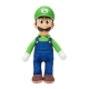 Super Mario Bros. le film - Peluche Luigi 30 cm