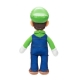 Super Mario Bros. le film - Peluche Luigi 30 cm