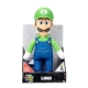 Super Mario Bros. le film - Peluche Luigi 30 cm