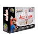 Super Mario Bros. le film - Playset Deluxe Super Mario Bros. le film