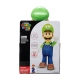 Super Mario Bros. le film - Peluche Luigi 30 cm