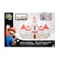 Super Mario - Bros. le film Playset Deluxe