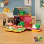 Super Mario - Bros. le film Playset Basic